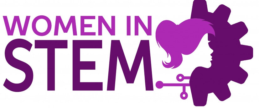 Featured image for “Women in STEM”