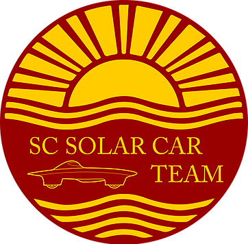 SC Solar Car Team