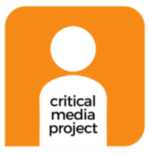 Critical Media Project