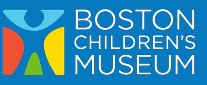 Boston Children's Museum