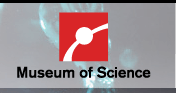 Museum of Science