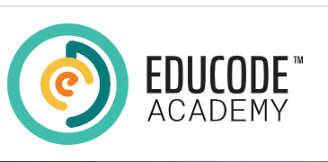 Educode Academy