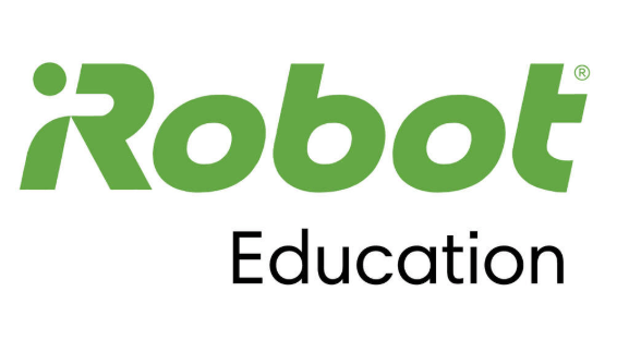 iRobot