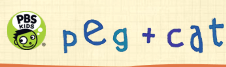 peg+cat