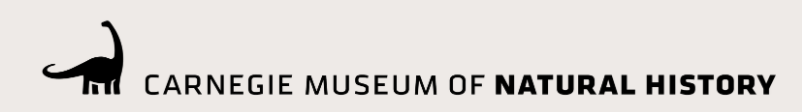 Carnegie Museum of Natural History