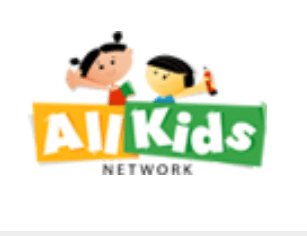 All Kids Network