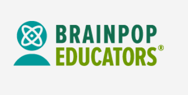BrainPop educators