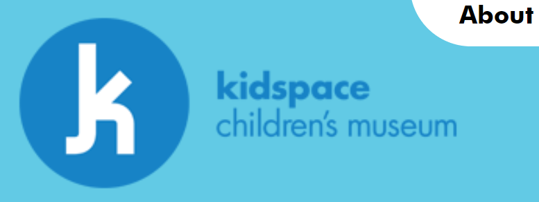 Kidspace Museum