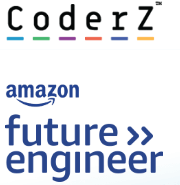 Girls who code at home