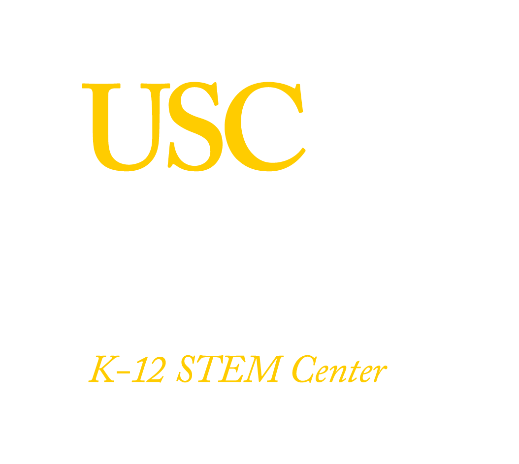USC Viterbi Logo