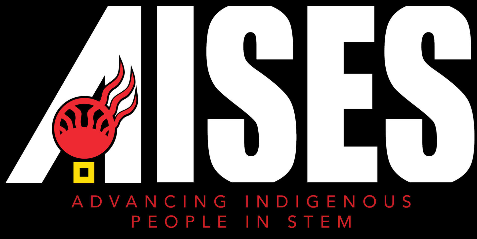 AISES Logo