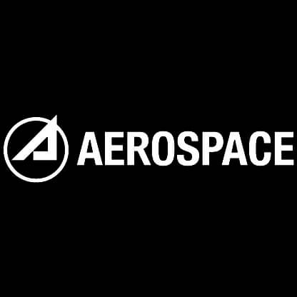 Aerospace logo