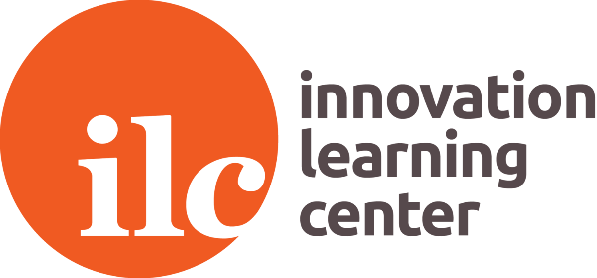 ILC Logo